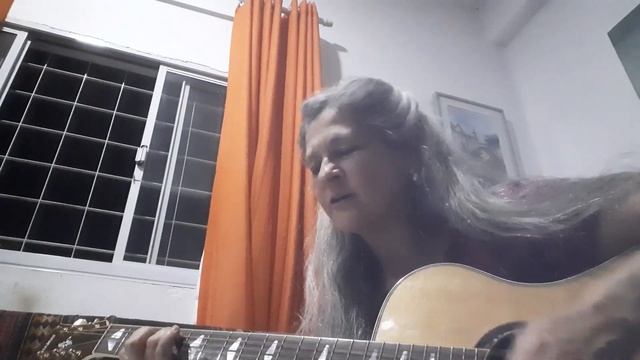 today Beatles. She came in through the bathroon window. смотреть онлайн