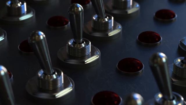 GENERATION смотреть онлайн