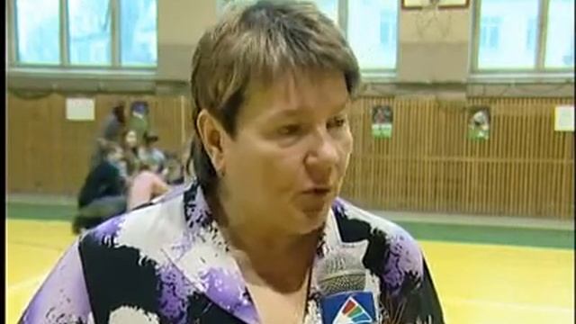 Как научить экономике?