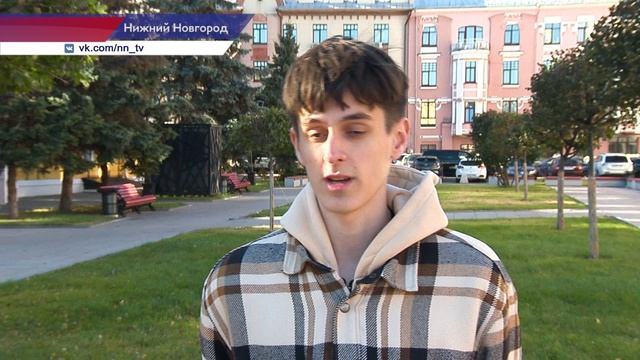 Уличных музыкантов обяжут согласовывать свои выступления в Нижнем Новгороде