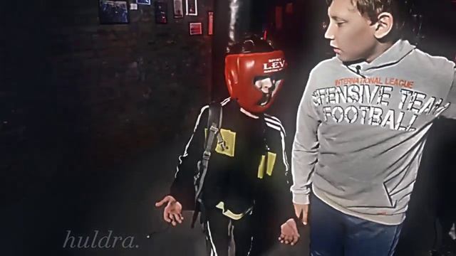 Не тех друзей ты себе выбрал Эдит по шгш, школе ГЛАЗАМИ ШКОЛЬНИКА