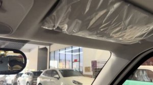 FAW Bestune PONY EV Car Range 170Km Interior and Exterior details.
