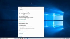 How to Fix Network Adapters Missing Windows 10