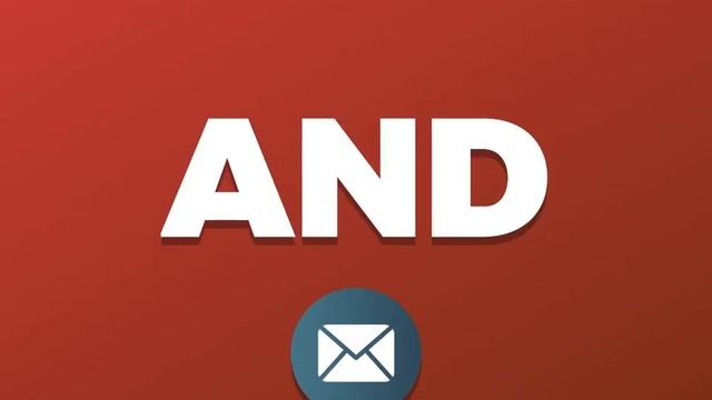 LogDog - Anti Hacking Protection