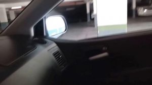 Ssangyong Kyron Full Mt 2009 / QUIROZ AUTOMOTRIZ