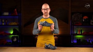 Сандалии Keen Clearwater CNX. Обзор