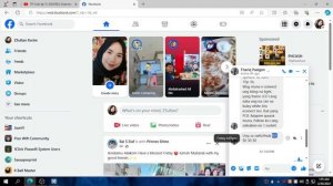 TPLINK TL-SG105E BANDWIDTH CONTROL CONFIGURATION