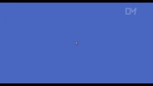 Красим BSOD или обзор NotMyFault