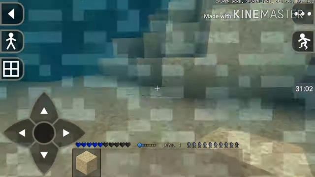 SURVIVAL CRAFT 2 Lets Play Episode 1 смотреть онлайн