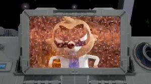 kral şakir korsanlar diyarı full izle