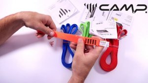 Петля CAMP Express Sling