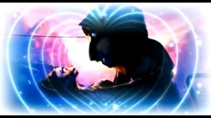 Madagascar 3 Alex & Gia bang bang