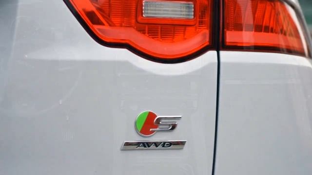 2017 Jaguar F-Pace смотреть онлайн