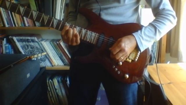 Link Ray Rumble смотреть онлайн