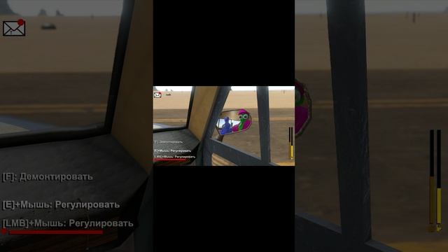 ЭТО ШЛЯПА 2? 🎩 The Long Drive смотреть онлайн