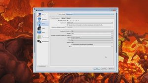 КАК НАСТРОИТЬ OBS STUDIO, ЧТОБЫ СТРИМ НЕ ЛАГАЛ