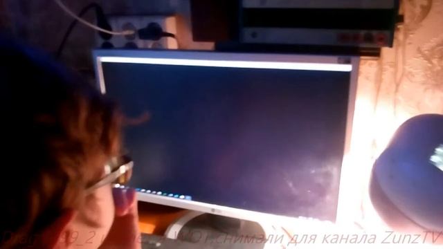 | WOT | dragon99_2 играет | смотреть онлайн