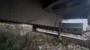 №485 (15265) Schmitz Cargobull SKO, 2019, Москва