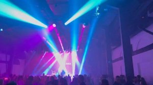 KRASA ROSA - Фест НЕРО (Ростов Великий - 8.06.2024)