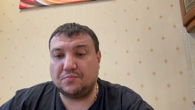 Аталанта Селтик, Брест Байер, Атлетико Мадрид Лилль прогнозы на футбол лига чемпионов