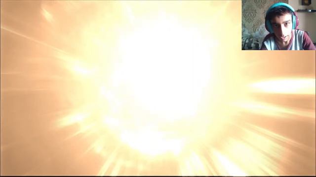 Sniper only in valorant| Join Discord Link in Description | Road to 200 subs смотреть онлайн