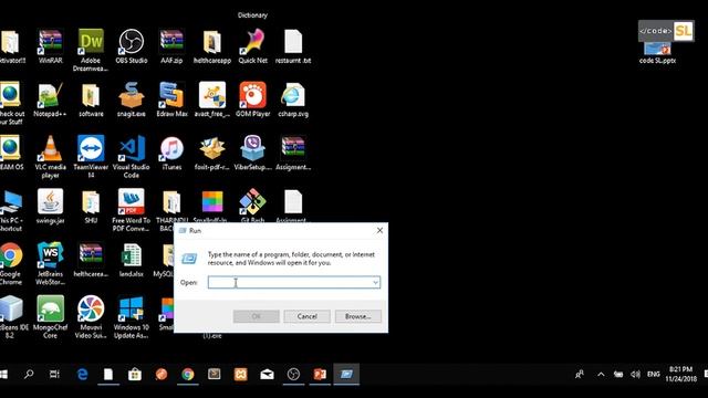 How to speed up windows 10 2020 ||Top Computer Tips|Top tips [Step by step] only 10 min смотреть онлайн