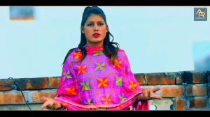 Mama Mama | Full Official Video | Ranveer feat Ravinder | New Punjabi Song 2020