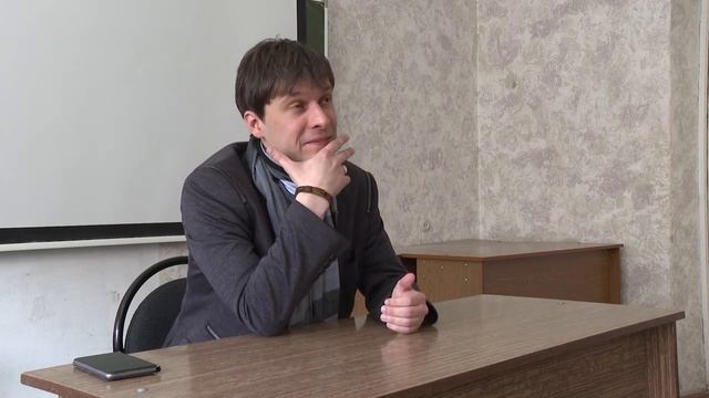 Экспертная журналистика. Пишем о культуре.