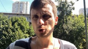 Jeep Wrangler JL | 50 000 Пробега | Отзыв хозяина