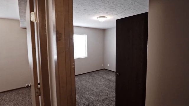 4225 North 60th Street Lincoln NE - 3BD 1BA Century Sales & Management Apartment For Rent смотреть онлайн
