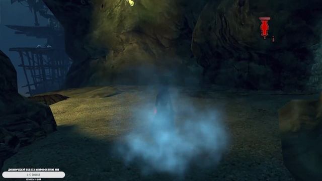 Играем alice madness returns смотреть онлайн