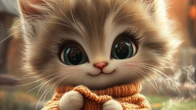 Красивые пожелания доброго дня добра и мира  #Красивыепожелания #добромдень #доброгодня