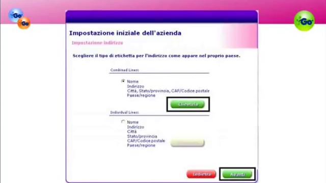 Parte 1 - Installazione di iGo Figure - 2 of 2 смотреть онлайн
