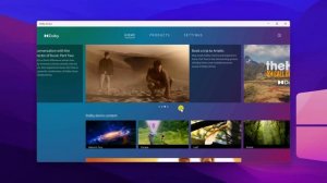 How to Install Dolby Atmos in Windows 11