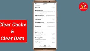 How to Fix UFC Mobile 2 App Not Working / Not Opening / Loading Problem Solve in Android