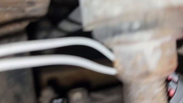 aquí ya le pusimos el ANTERNADOR CONECTOR ABS JEEP 2014 RUBICON JK TRASEROS смотреть онлайн