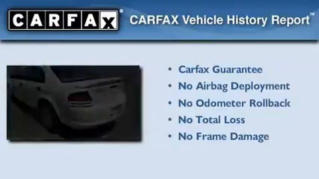 Pre-Owned 2004 Dodge Stratus Benton AR смотреть онлайн