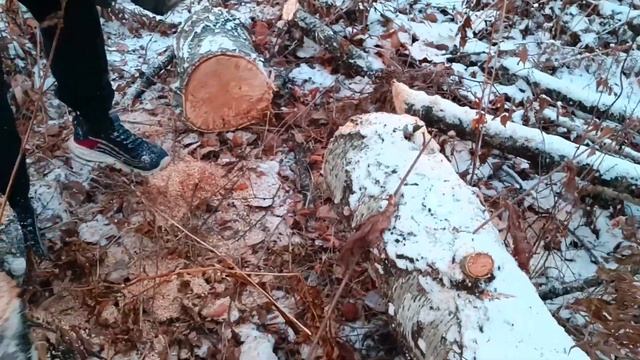 Лучшая аккумуляторная пила yinlongdao с алиэкспресс смотреть онлайн