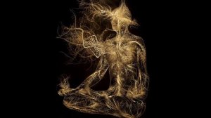 3  Высоко Вибрационная Сессия "Диалоги с Телом"