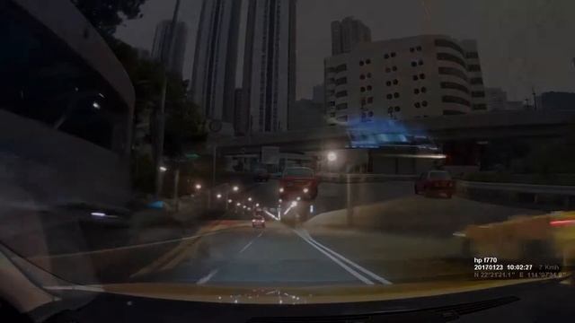 HP F770 смотреть онлайн