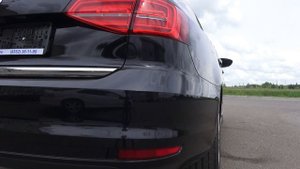 2017 Volkswagen Jetta 1.6 MPI MT Life