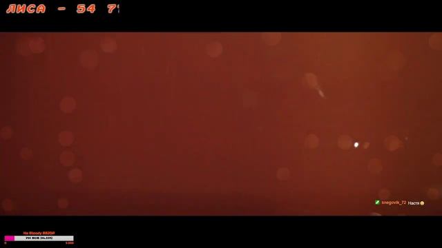 Need for Speed 2015 - Гоняться замотаться смотреть онлайн