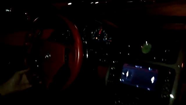 maserati quattroporte burnout dubai смотреть онлайн