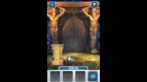 100 Doors Full Level 94 Walkthrough