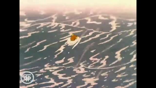 Супонев намекнул