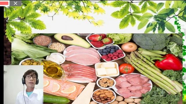 online teaching for my grade 3 students in thailand смотреть онлайн