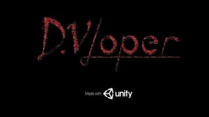 HOW TO DOWNLOAD GRANNY 1.0 (android only)