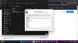 How to Install CLion on a Windows Computer