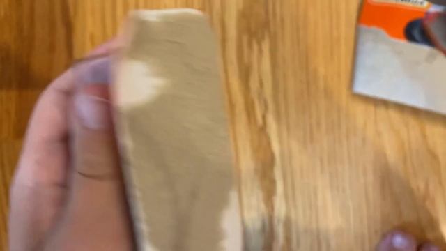 Тесла Родстер Мэтчбокс. Распаковка [Tesla Roadster Matchbox unboxing] смотреть онлайн