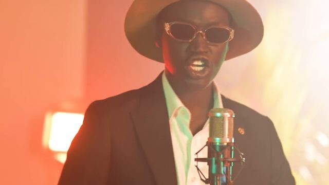 Slatine Pro Ft Marko Atem - Dont Tell (Official Video) смотреть онлайн